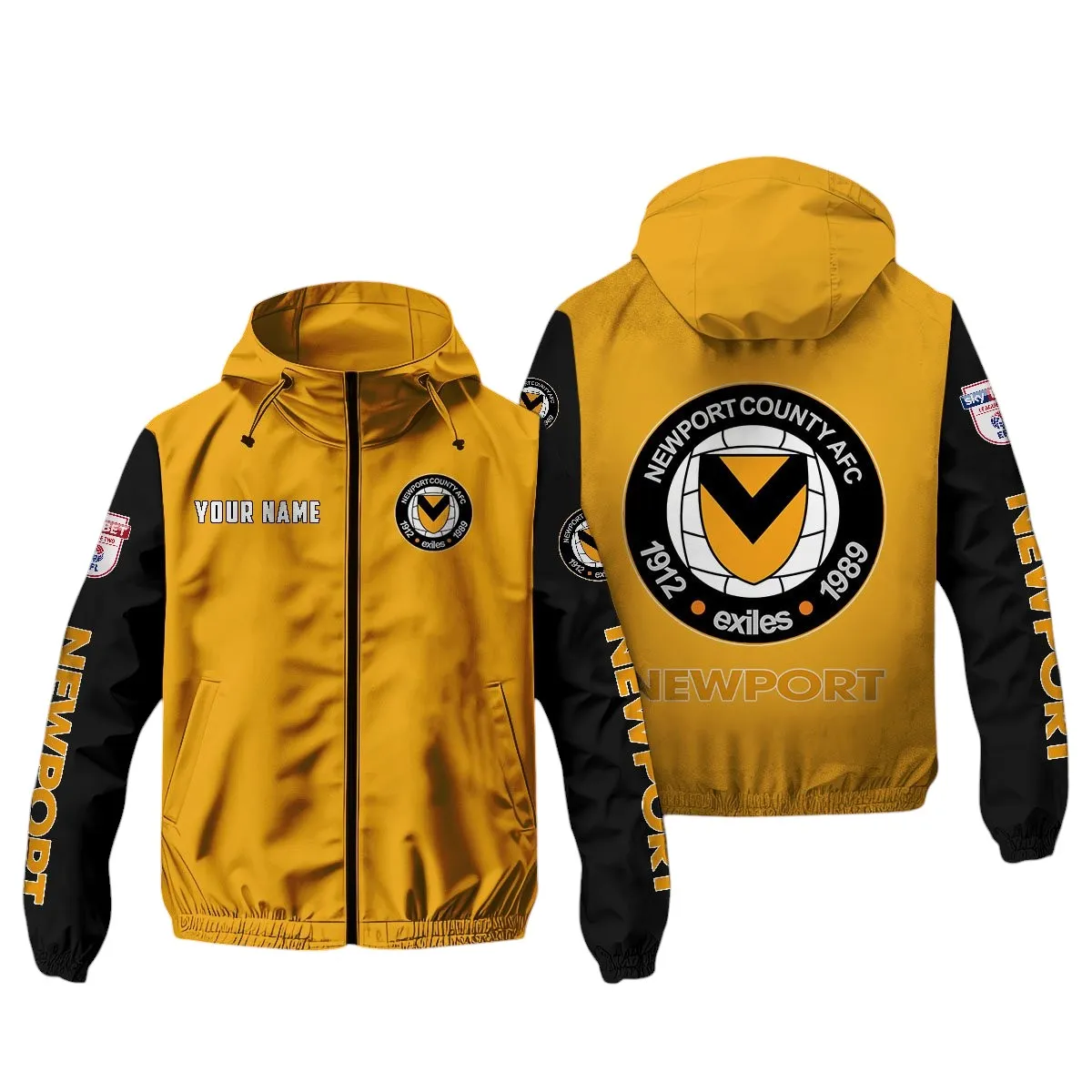 EPL25042525341-1.webp EPL25042525341 1