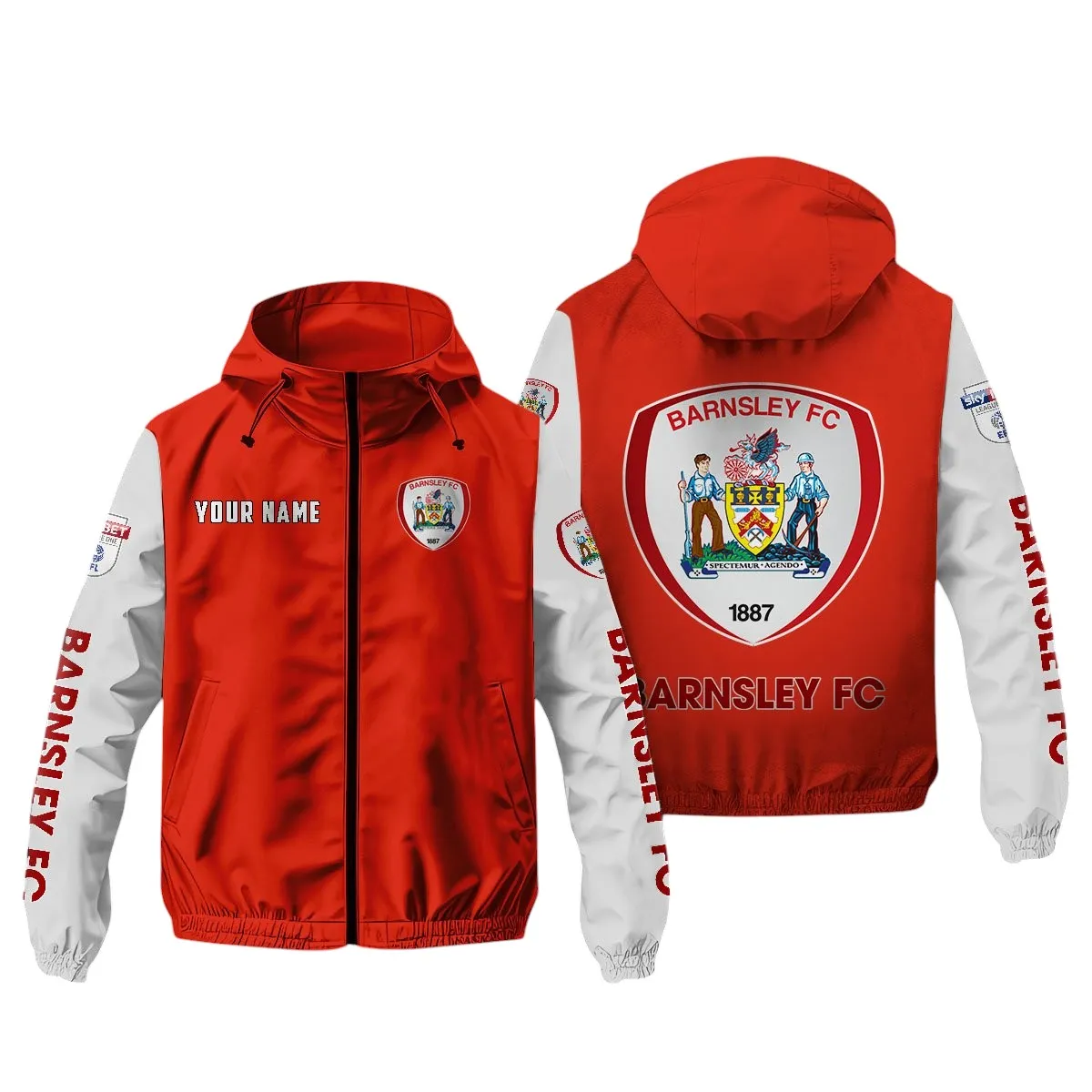 EPL25042525350-1.webp EPL25042525350 1