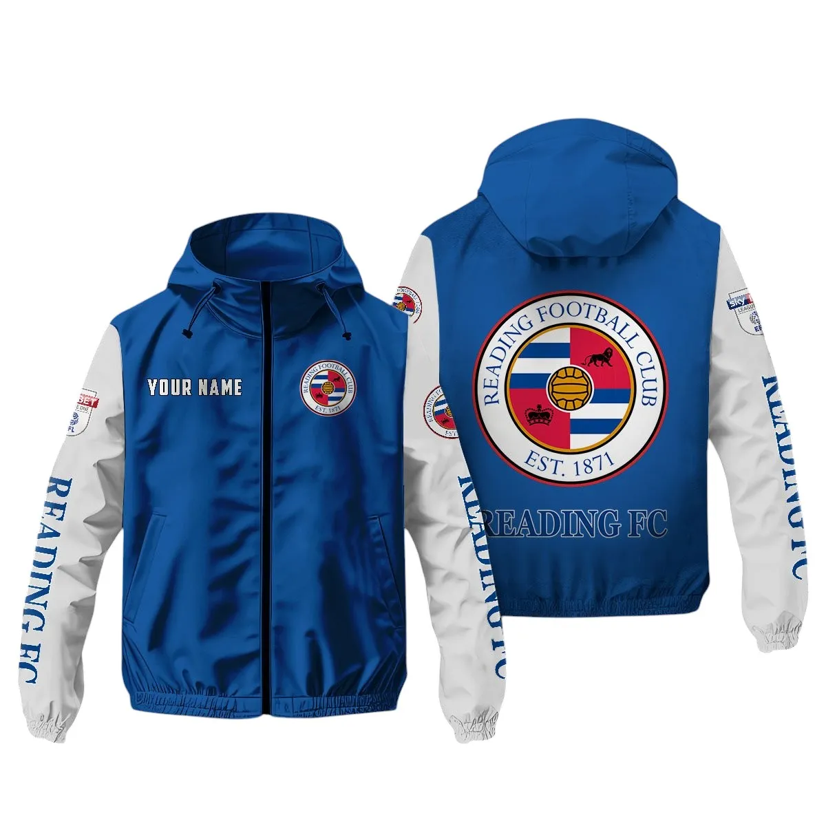 EPL25042525351-1.webp EPL25042525351 1