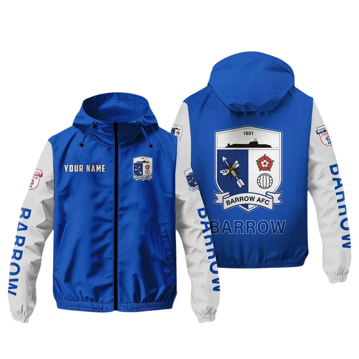 EPL25042525352-1.webp EPL25042525352 1