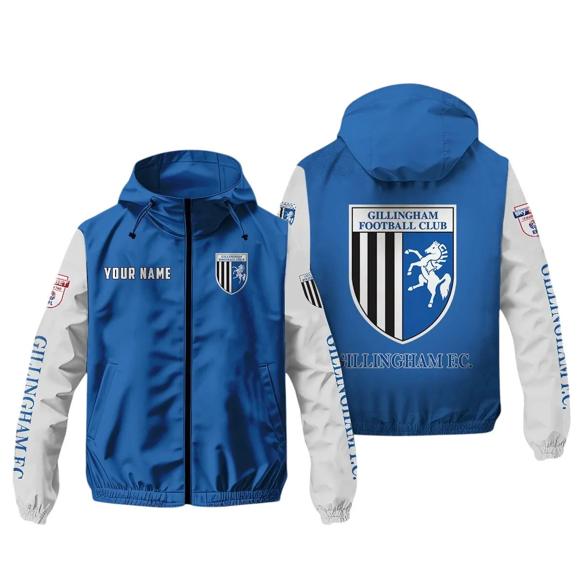 EPL25042525353-1.webp EPL25042525353 1