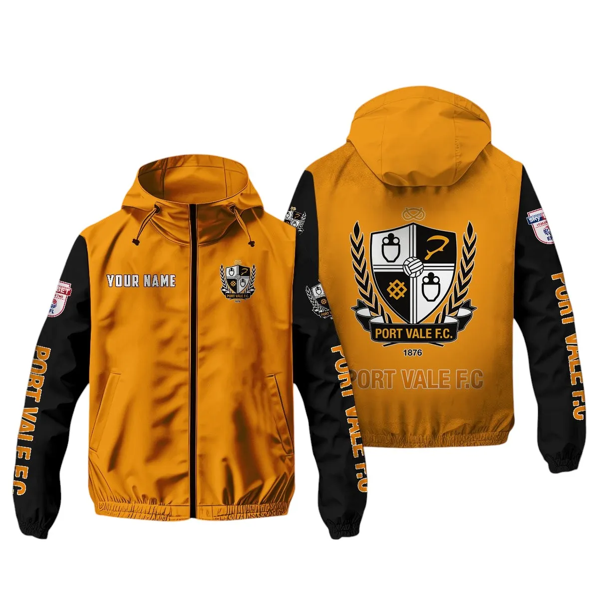 EPL25042525359-1.webp EPL25042525359 1