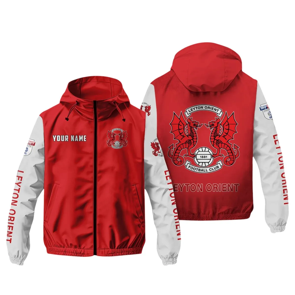 EPL25042525360-1.webp EPL25042525360 1