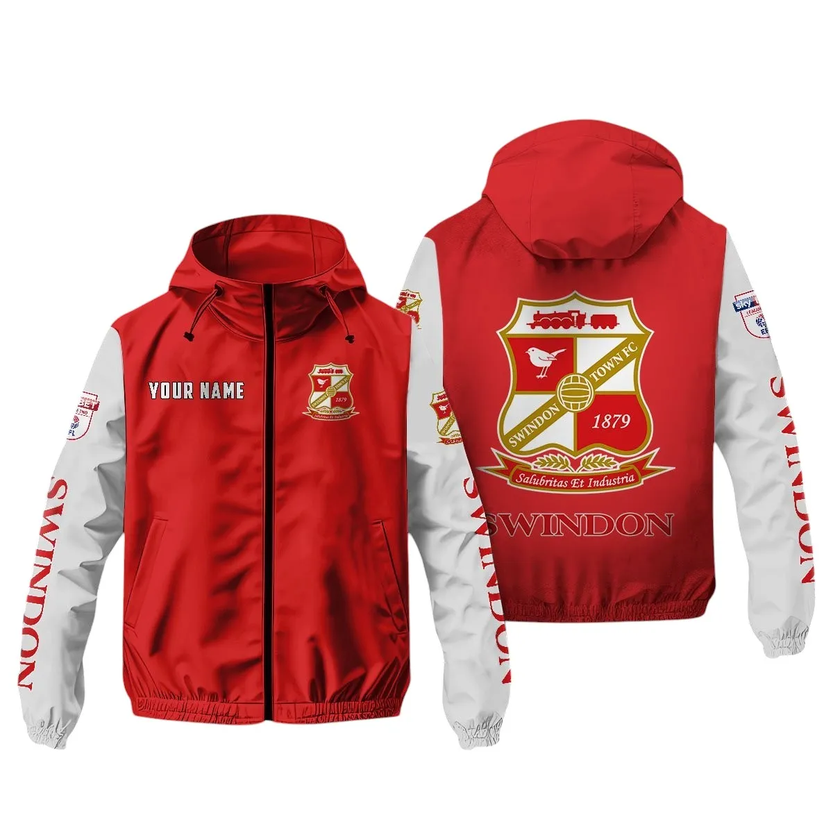 EPL25042525367-1.webp EPL25042525367 1