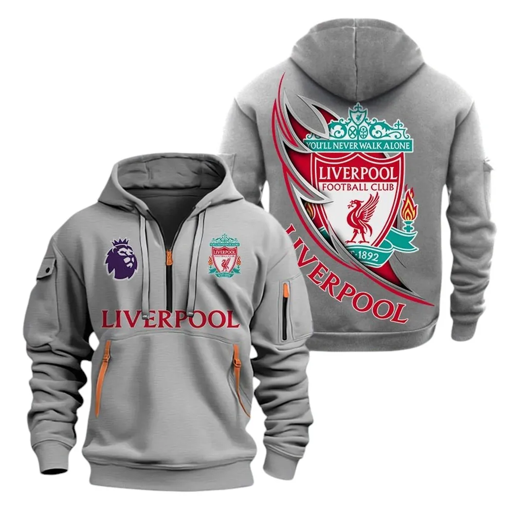 EPL27042525111-2.webp EPL27042525111 2