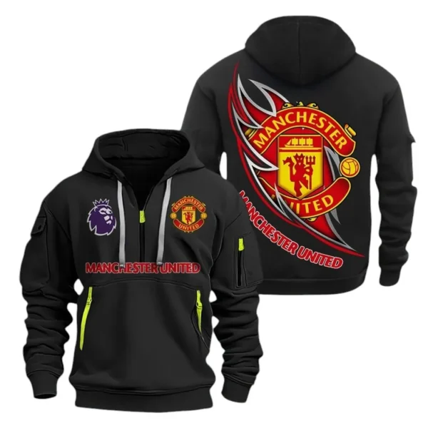 EPL27042525113 1