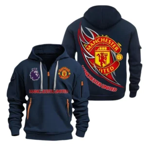 EPL27042525113 4