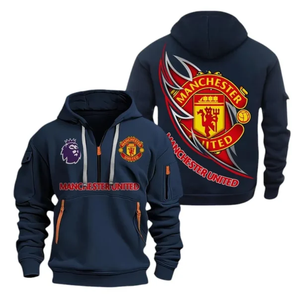 EPL27042525113 4