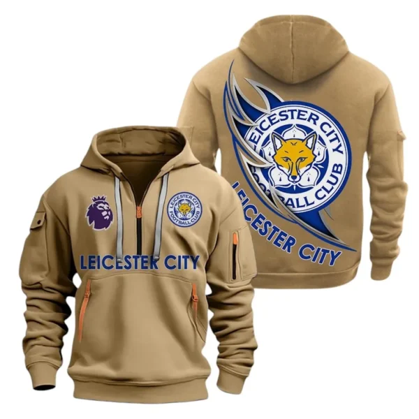 EPL27042525120 3