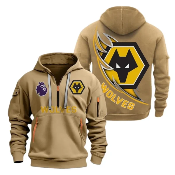 EPL27042525124 3