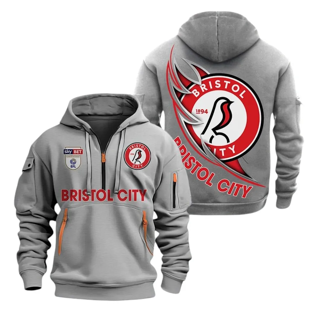 EPL27042525127-2.webp EPL27042525127 2