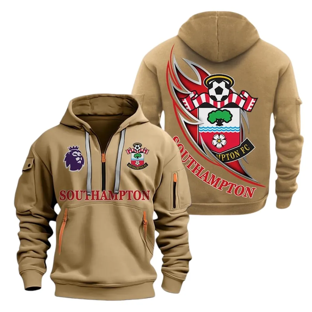 EPL27042525131-3.webp EPL27042525131 3