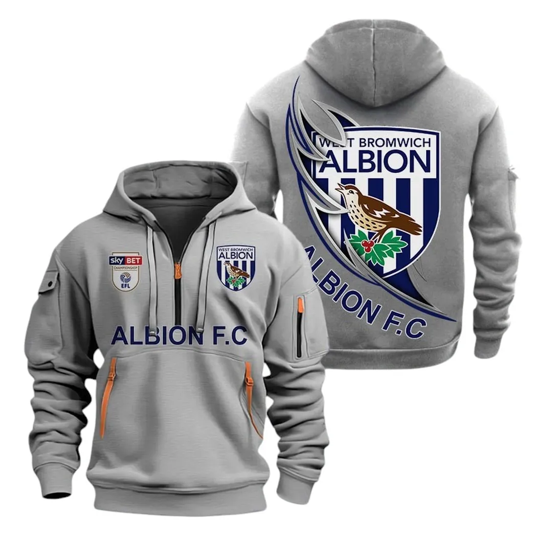 EPL27042525137-2.webp EPL27042525137 2