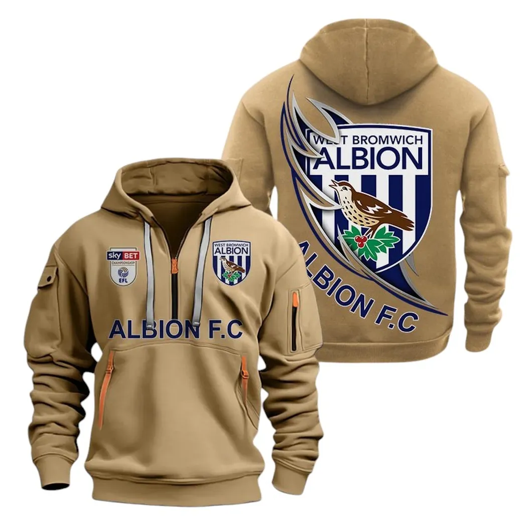 EPL27042525137-3.webp EPL27042525137 3