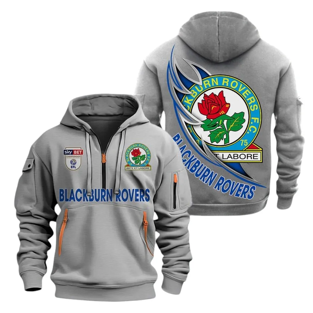 EPL27042525138-2.webp EPL27042525138 2