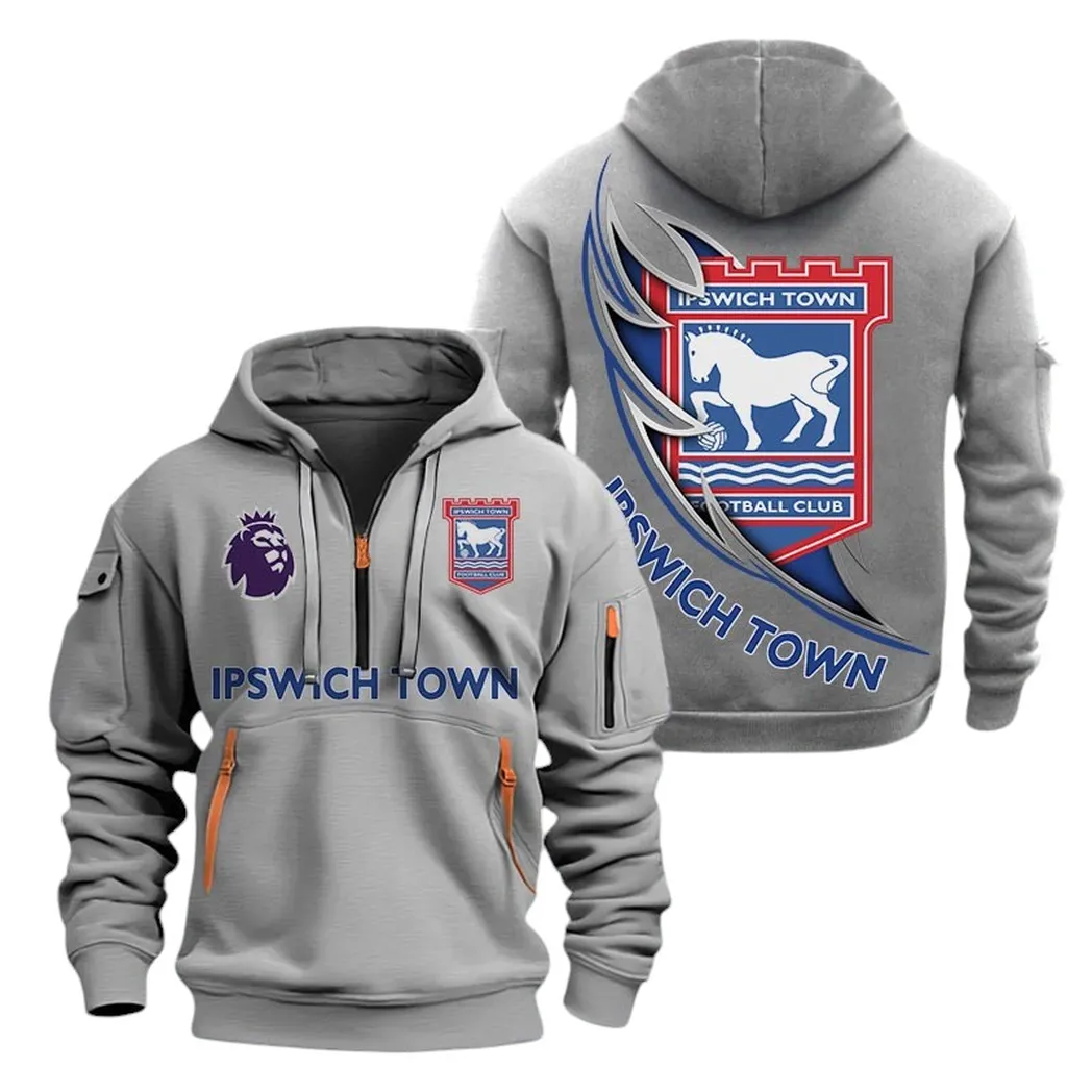 EPL27042525139-2.webp EPL27042525139 2