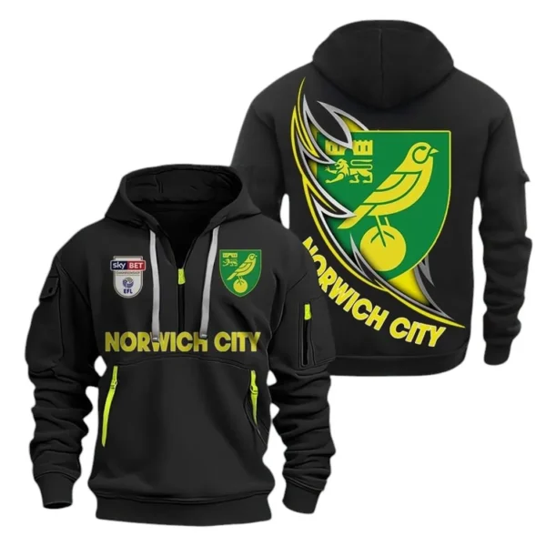 EPL27042525142 1