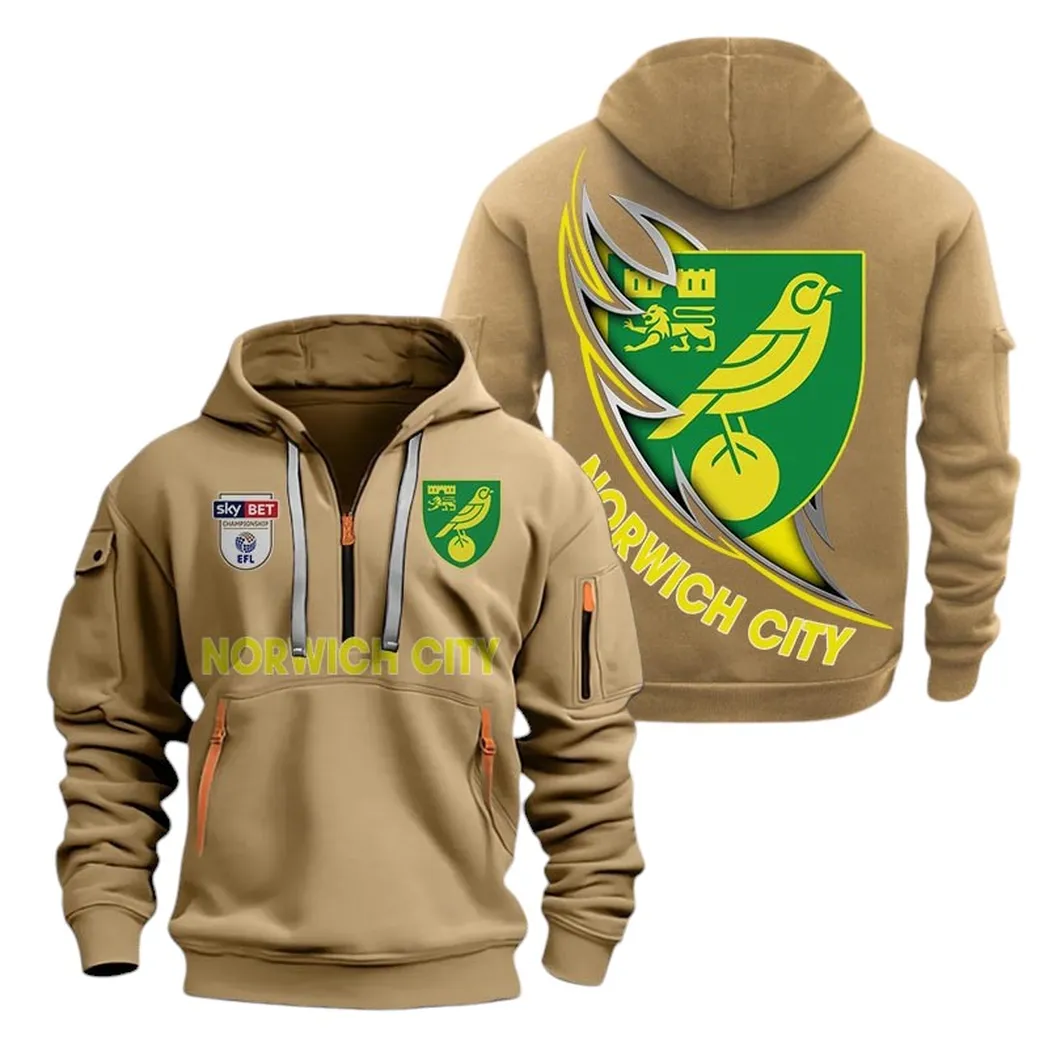 EPL27042525142-3.webp EPL27042525142 3