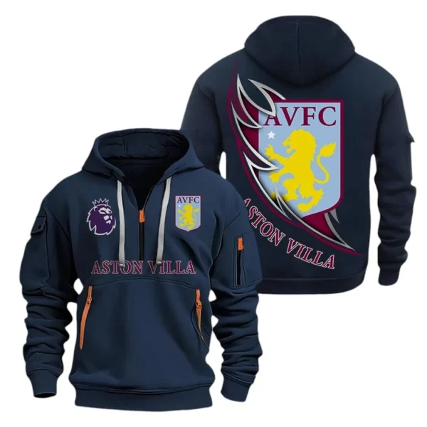 EPL27042525147 4