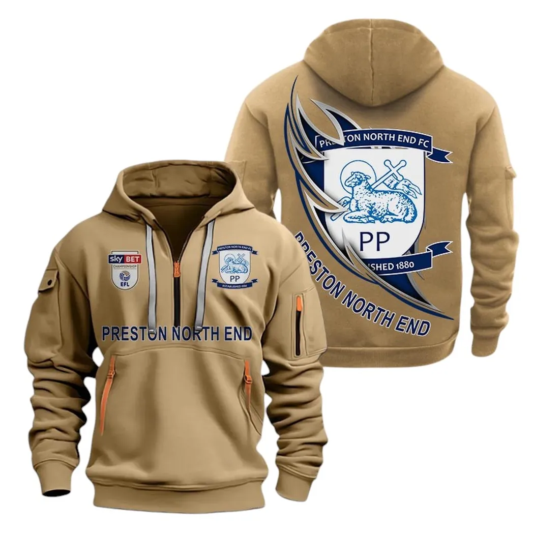 EPL27042525150-3.webp EPL27042525150 3