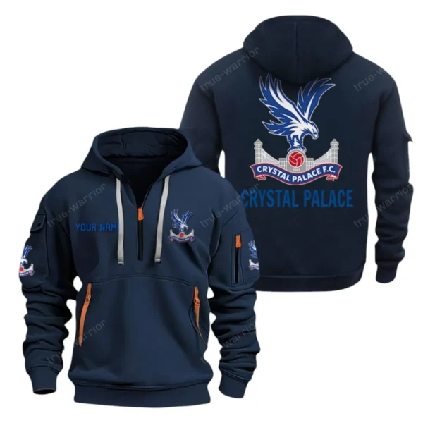 EPL28042525891 4
