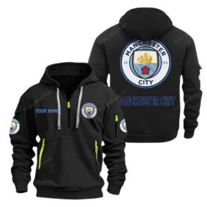 EPL28042525892 1