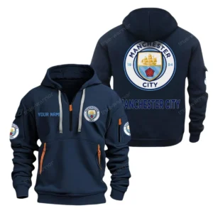 EPL28042525892 4