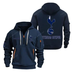 EPL28042525893 4