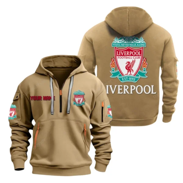 EPL28042525898 3