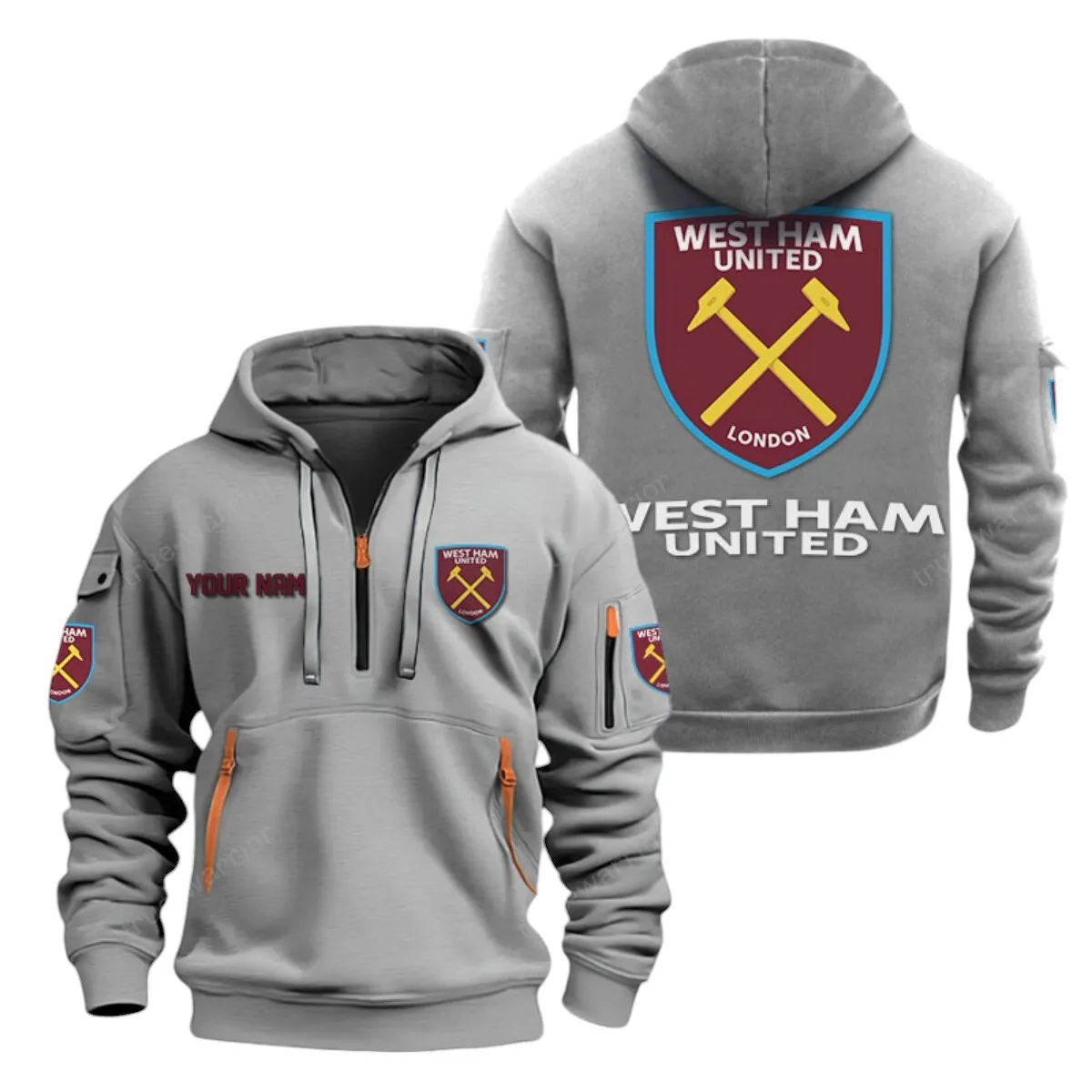 EPL28042525900-2.webp EPL28042525900 2