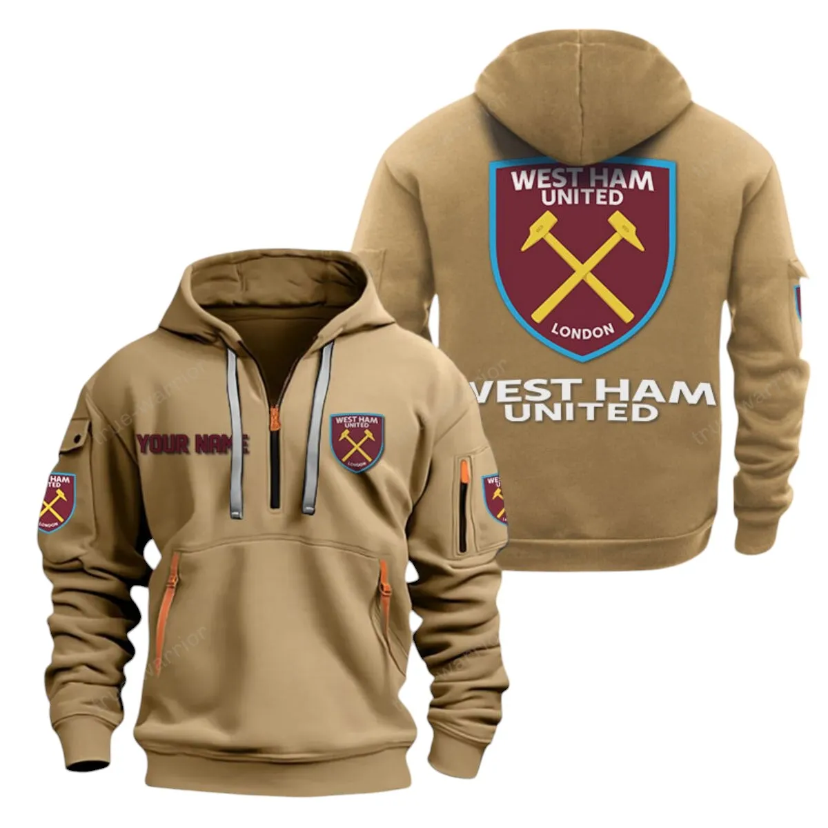 EPL28042525900-3.webp EPL28042525900 3