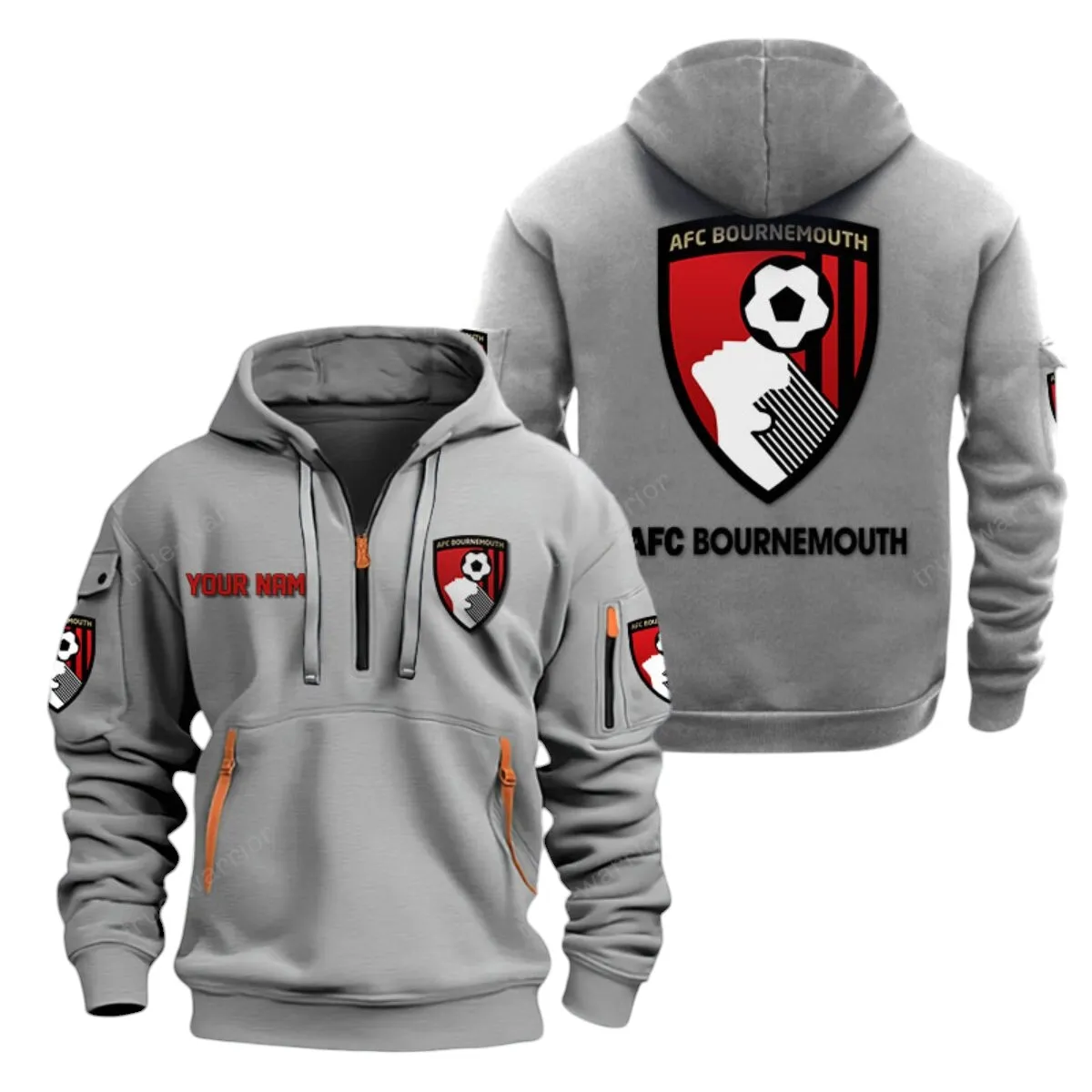 EPL28042525901-2.webp EPL28042525901 2