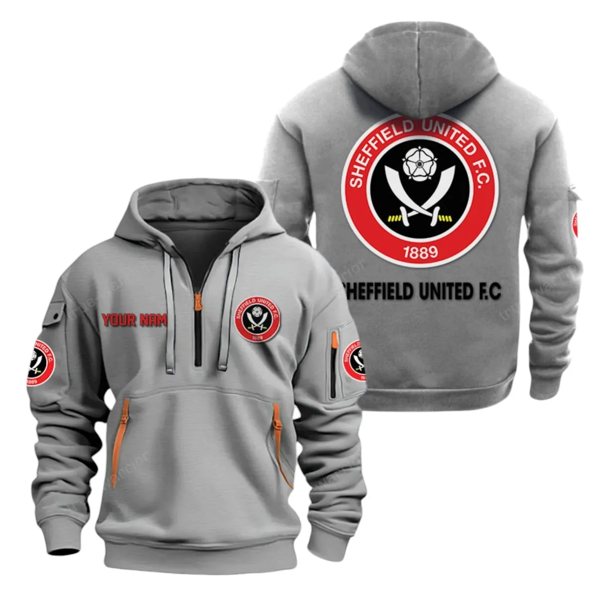 EPL28042525902-2.webp EPL28042525902 2