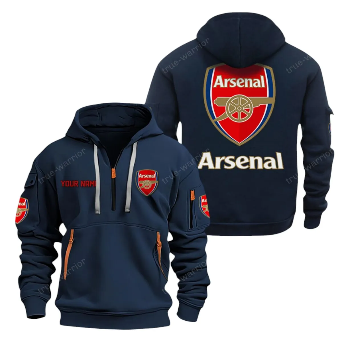 EPL28042525904-4.webp EPL28042525904 4