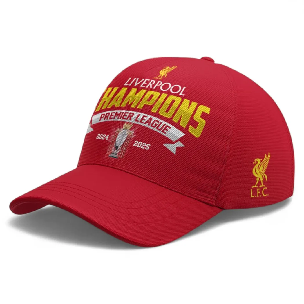 EPL29042825557-2.webp EPL29042825557 2