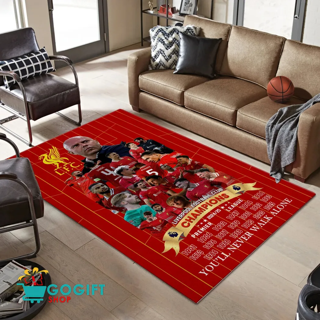 EPL29042825559-2.webp EPL29042825559 2