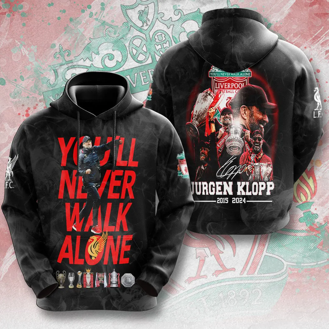 EPL29042825561-1.webp EPL29042825561 1