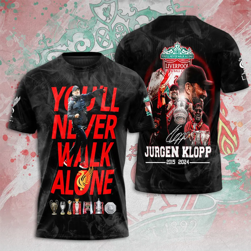 EPL29042825561-2.webp EPL29042825561 2