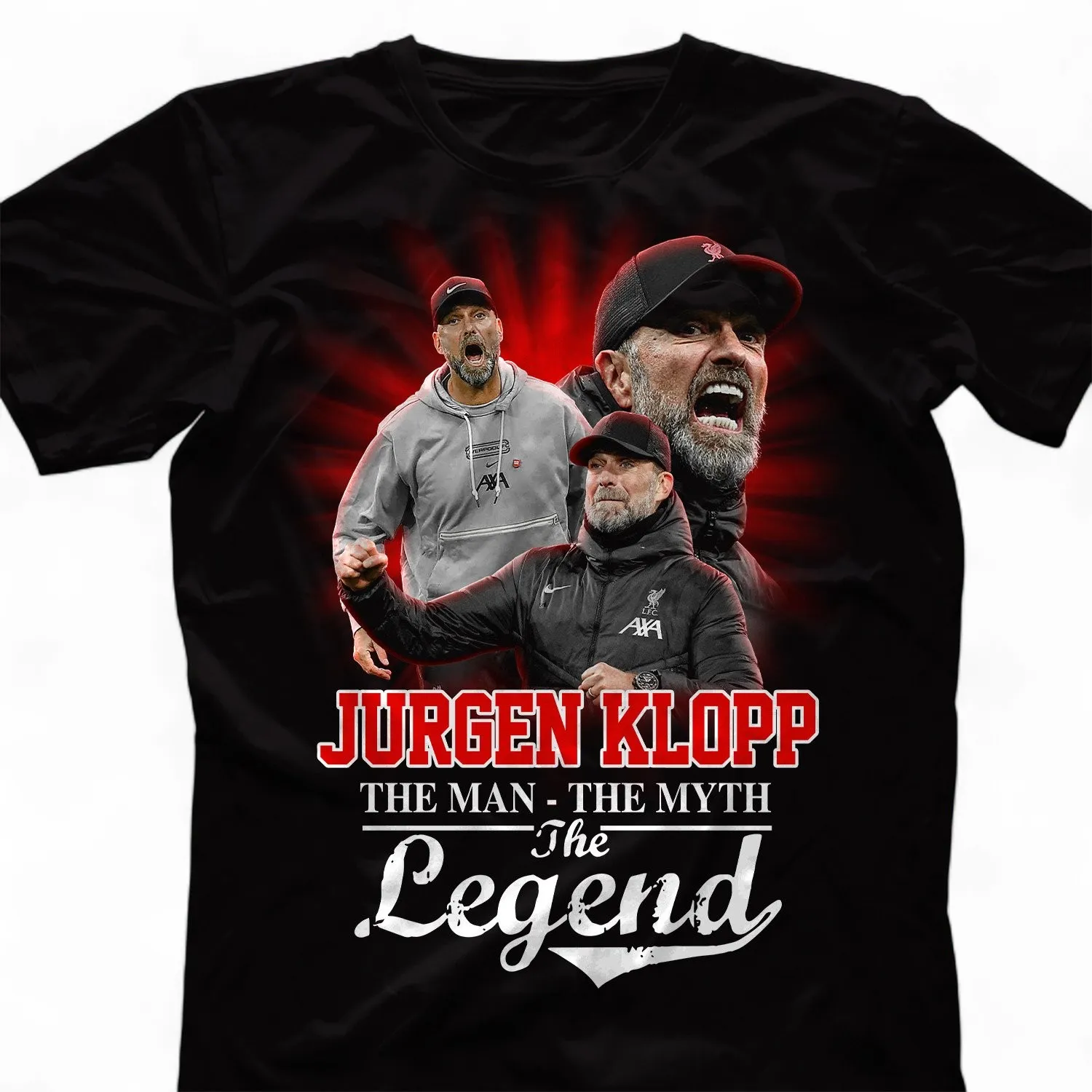 EPL29042825562-1.webp EPL29042825562 1