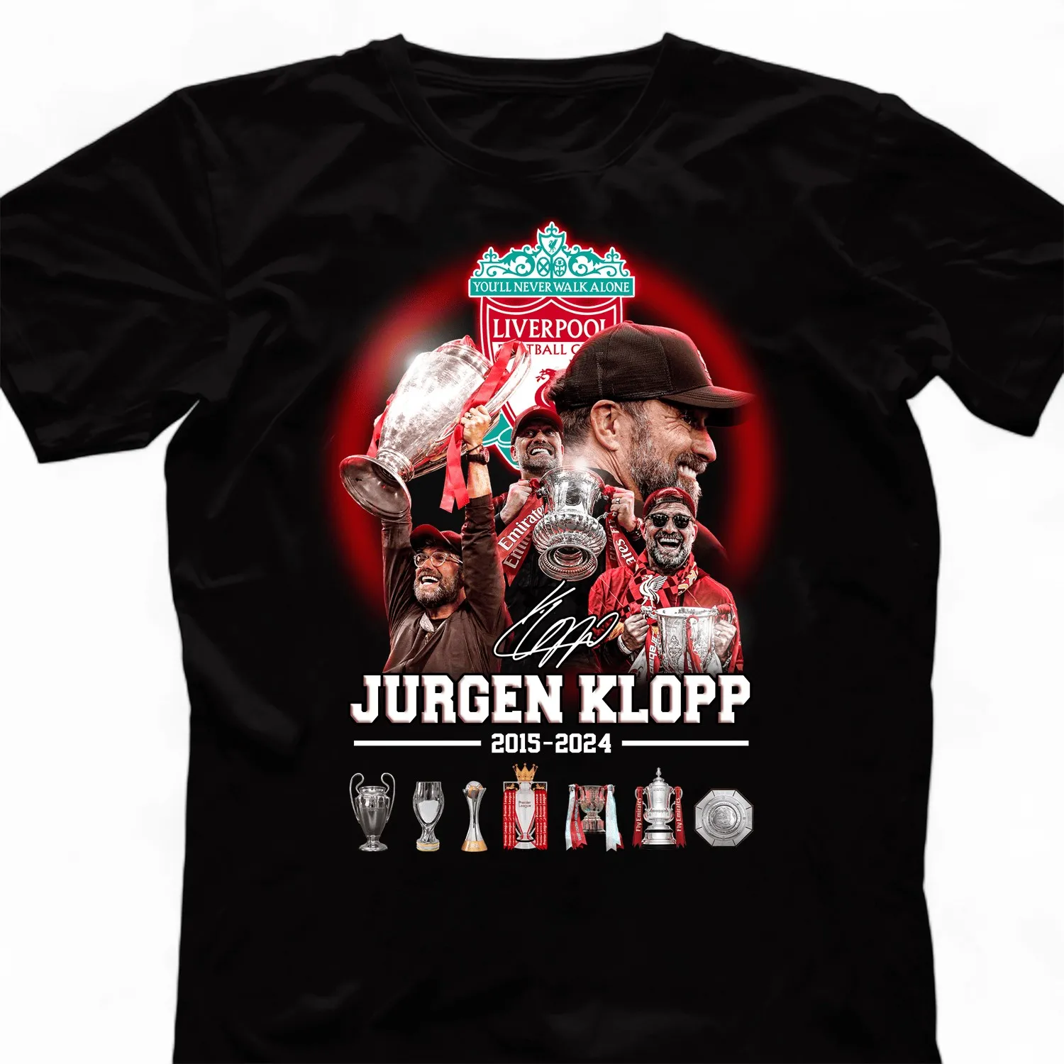 EPL29042825563-1.webp EPL29042825563 1