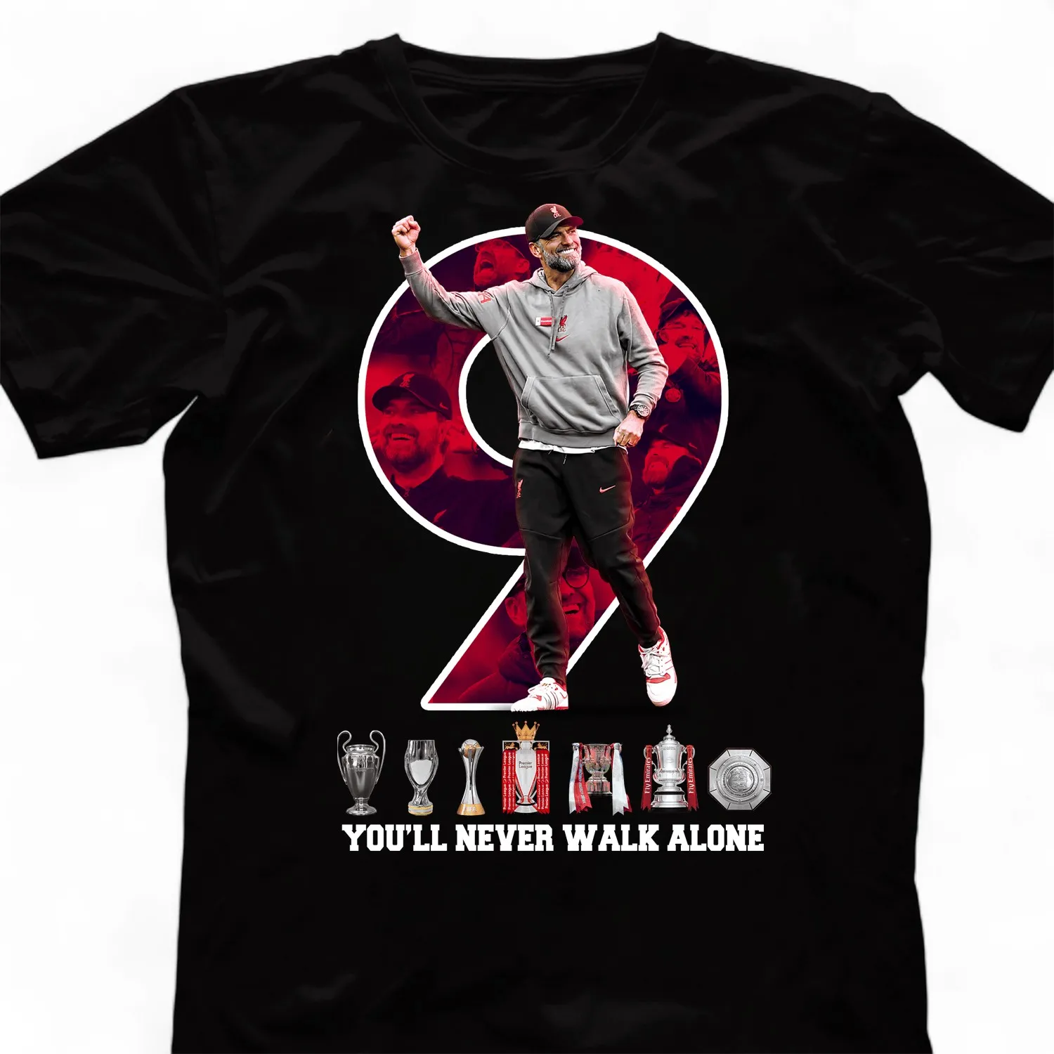 EPL29042825564-1.webp EPL29042825564 1