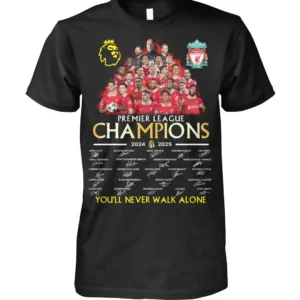 EPL29042825565 1