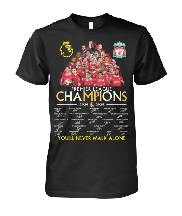 EPL29042825565 1