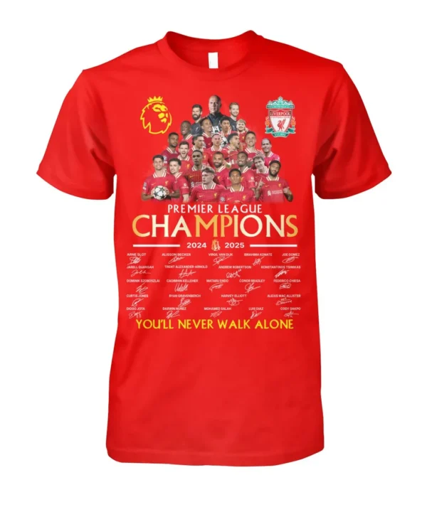EPL29042825566 1