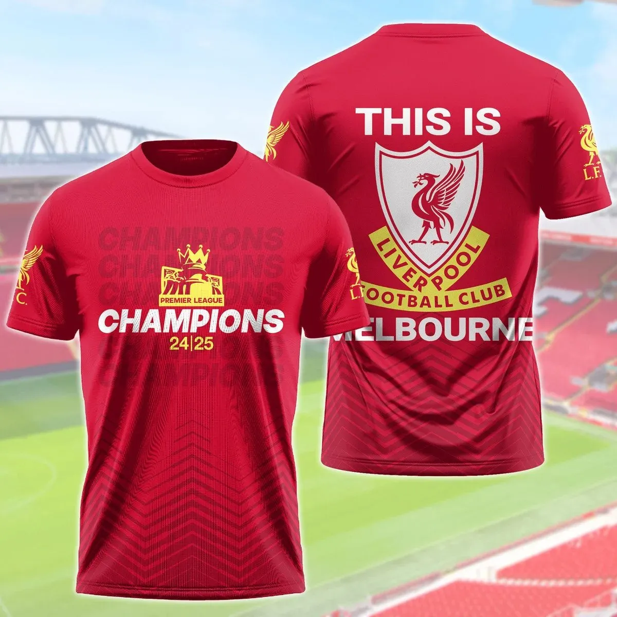 EPL29042825570-1.webp EPL29042825570 1