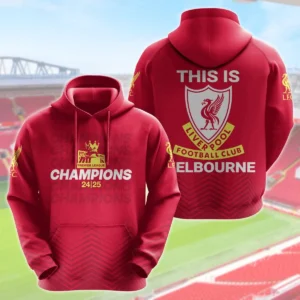 EPL29042825570 2