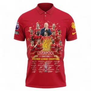 EPL29042825571 2