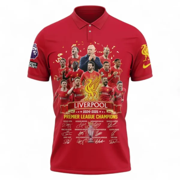 EPL29042825571 2