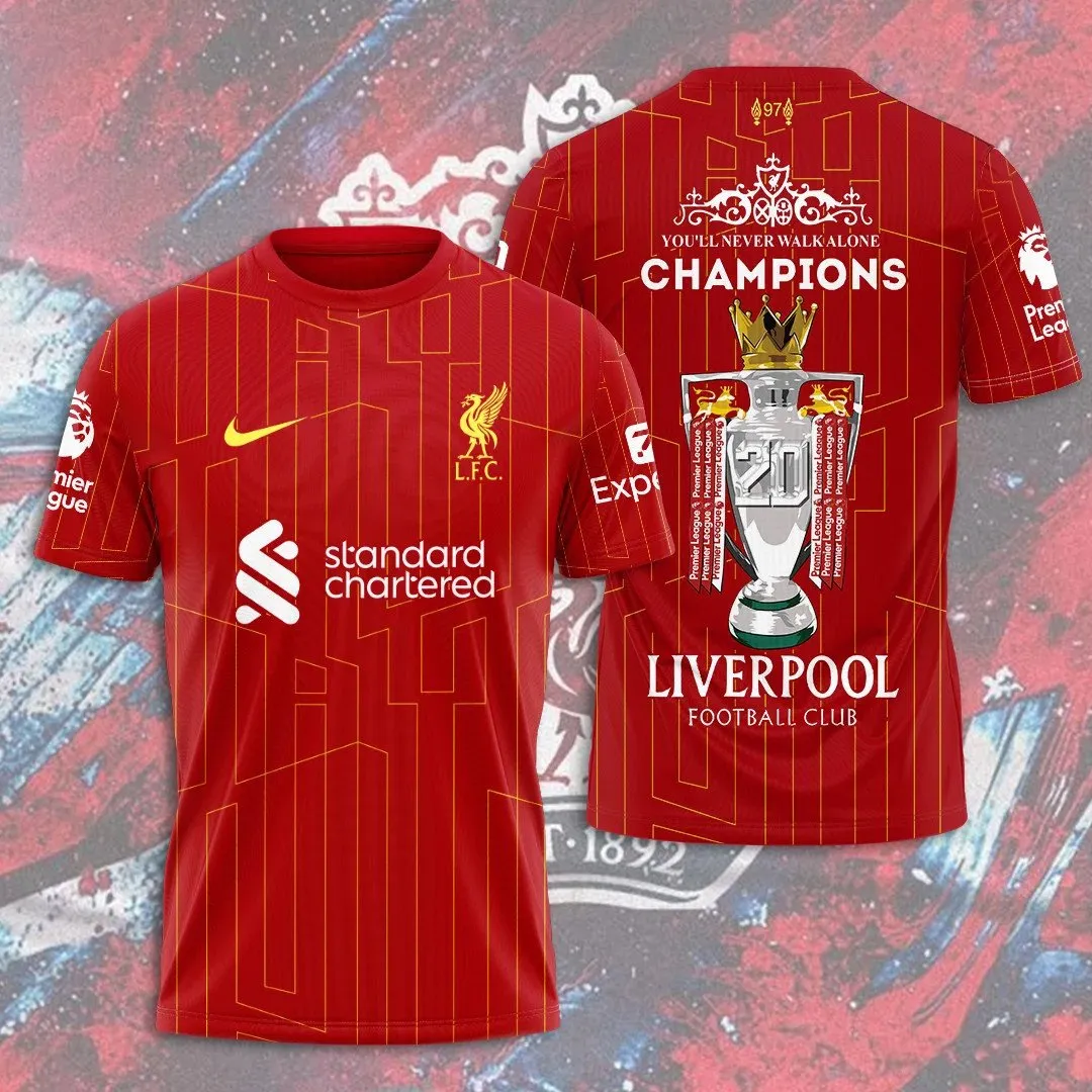 EPL29042825572-1.webp EPL29042825572 1