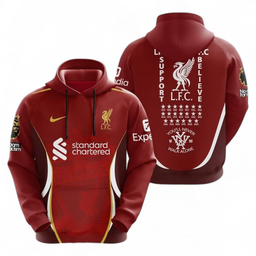 EPL29042825573-2.webp EPL29042825573 2